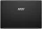 MSI Modern 14 C12M-495US Laptop (12th Gen Core i3/ 8GB/ 512GB SSD/ Win11)
