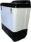 Lloyd GLWS905AONDG 9 Kg Semi Automatic Washing Machine