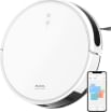 Dreame Mova M1 Robot Vacuum Cleaner