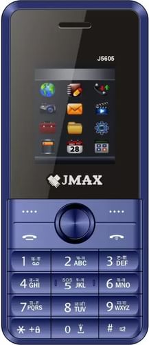 Jmax J5605