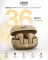Ubon J5 True Wireless Earbuds