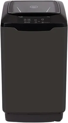 Godrej WTEON ALR C 75 5.0 FDANS GPGR 7.5 kg Fully Automatic Top Load Washing Machine