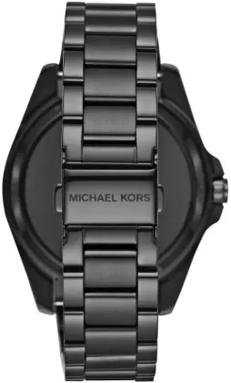 Michael Kors MKT5005 Smartwatch