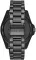 Michael Kors MKT5005 Smartwatch