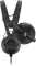 Sennheiser HD 25 Plus Studio Headphones