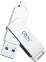 Cross Ignite X2 128 GB 2 in 1 Flash Drive