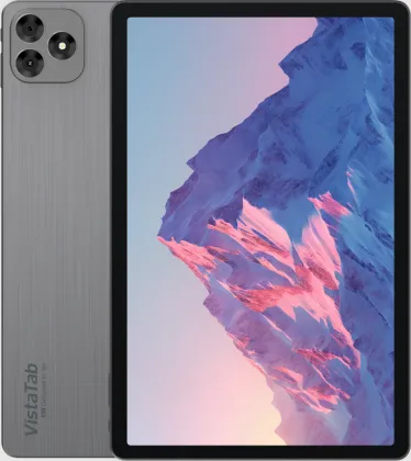 itel Vista Tab 30