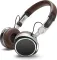 Beyerdynamic Aventho Wireless Headphones