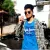 Apurv Rawat
