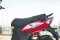 Seeka Vatsal250
