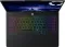 Lenovo Legion Pro 5 16IAX10 83F300D8IN Gaming Laptop (Intel Core Ultra 9 290HX Plus/ 24GB/ 512GB SSD/ Win11/ 12GB Graph RTX 5070)