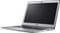 Acer SF314-51 (NX.GKBSI.012) Laptop (7th Gen Ci5/ 4GB/ 256GB SSD/ Win10)