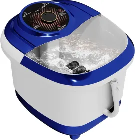 Lifelong LLM819 Foot Spa Massager