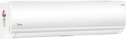 Midea Santis Neo Dlx MAI24SD3R30F1 2 Ton 3 Star Inverter Split AC