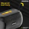 Dubstep Pop 1400 14W Bluetooth Speaker
