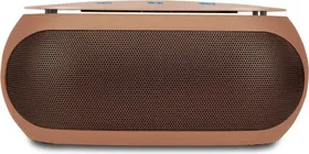 Iball Soundbuzz-i5 Portable Bluetooth Speaker