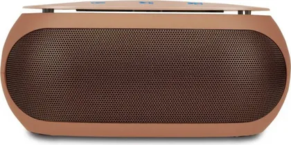 Iball Soundbuzz-i5 Portable Bluetooth Speaker