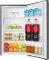 Hisense RR94D4SSN 94 L 2 Star Single Door Mini Refrigerator