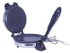 Molo 900 W Roti Maker