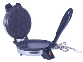 Molo 900 W Roti Maker