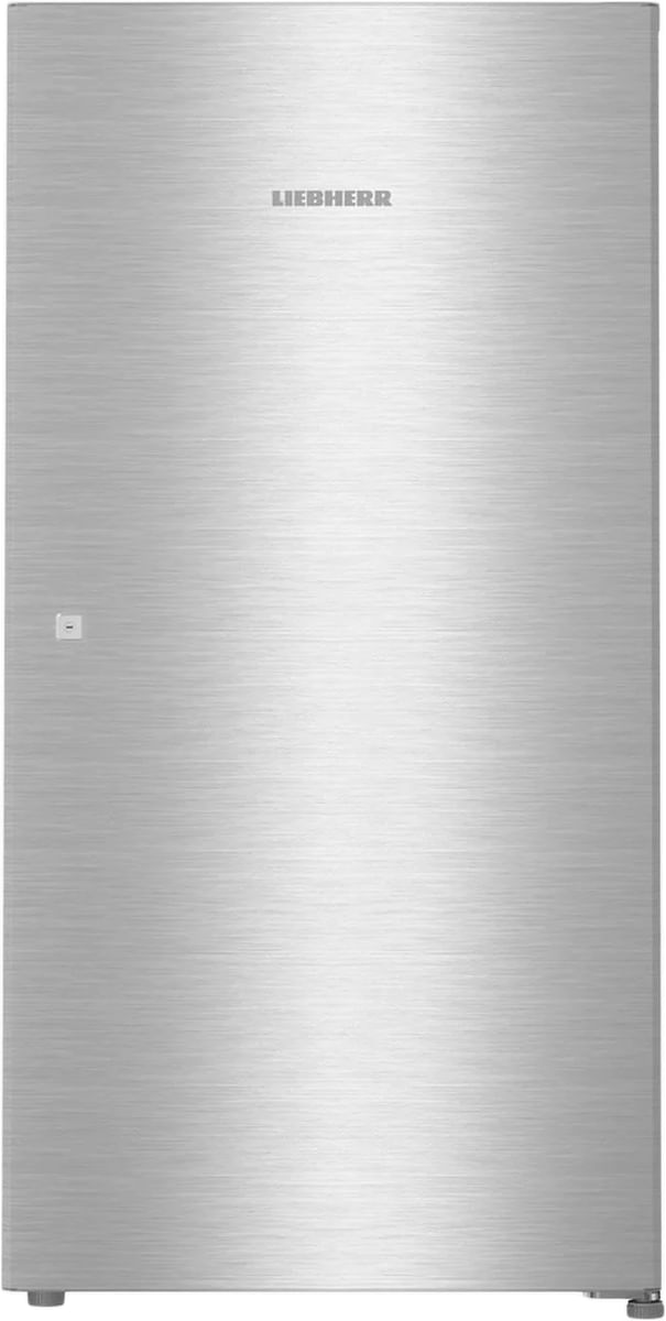 liebherr refrigerator reviews quora