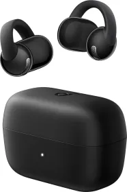 Soundcore C50i True Wireless Earbuds
