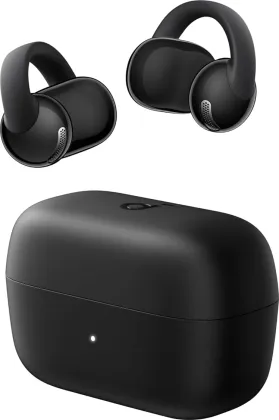 Soundcore C50i True Wireless Earbuds