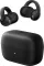Soundcore C50i True Wireless Earbuds