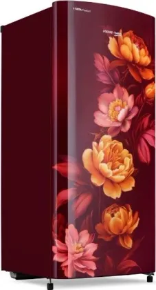 Voltas Beko RDC215C/2S0WTR0M0000GO 183 L 2 Star Single Door Refrigerator