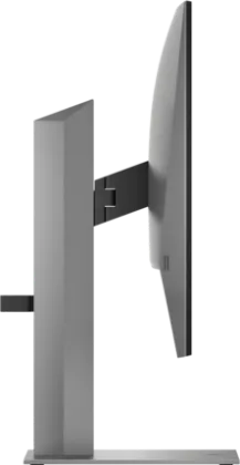 HP Z24f G3 23.8 inch Full HD Monitor