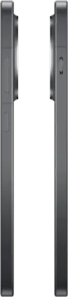 OnePlus 13R 5G