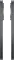 OnePlus 13R 5G