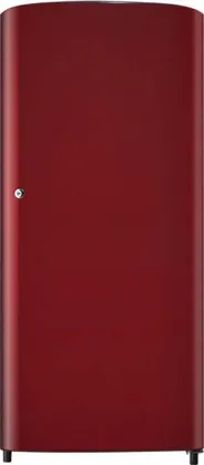 SAMSUNG RR19J20A3RH 192L 3-Star Direct Cool Single Door Refrigerator