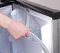 Kelvinator KWP163 150 L Single Door Refrigerator