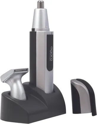 Agaro All Groomer PT 1005 Trimmer For Men