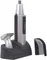 Agaro All Groomer PT 1005 Trimmer For Men