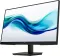 HP S3 Pro 324pf 24 inch Full HD Monitor