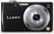 Panasonic Lumix DMC-FH2 Digital Camera