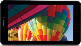 iBall 3G 7271 HD70 (WiFi+3G+4GB) - image 1