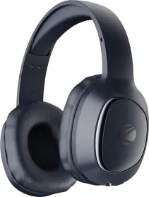 Zebronics Zeb-Thunder Neo ‎ZEB-WHP12 Wireless Headphones