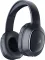 Zebronics Zeb-Thunder Neo ‎ZEB-WHP12 Wireless Headphones