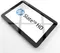 HP Slate 10 HD