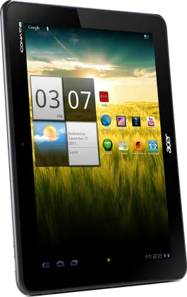 Acer Iconia Tab A200