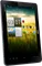 Acer Iconia Tab A200