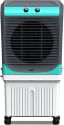 Symphony Maxwind 100EX 100 L Desert Air Cooler