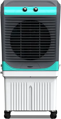 Symphony Maxwind 100EX 100 L Desert Air Cooler