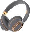 VEHOP H7 Wireless Headphones
