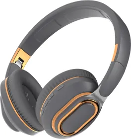 VEHOP H7 Wireless Headphones