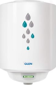 Glen WH-7056 25L Water Geyser
