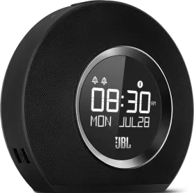 JBL Horizon Bluetooth Speaker